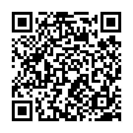 QR code for 89O632