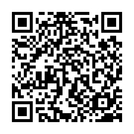 QR code for plate 89O 715