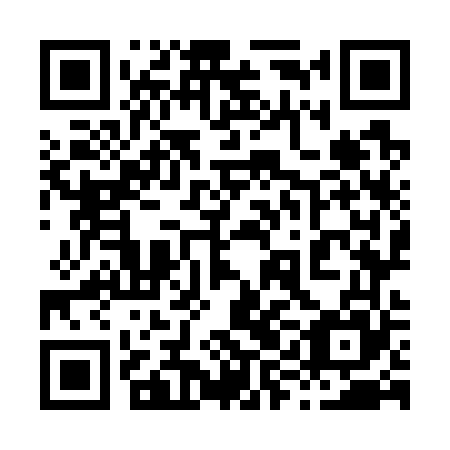 QR code for plate 89O 765