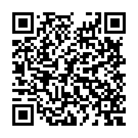 QR code for 89O857