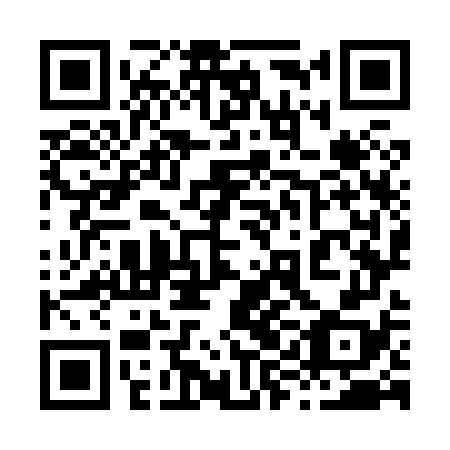QR code for 89O878