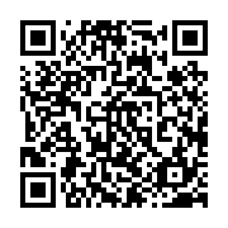 QR code for 89P 234