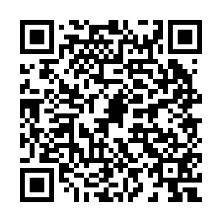 QR code for 89P 251