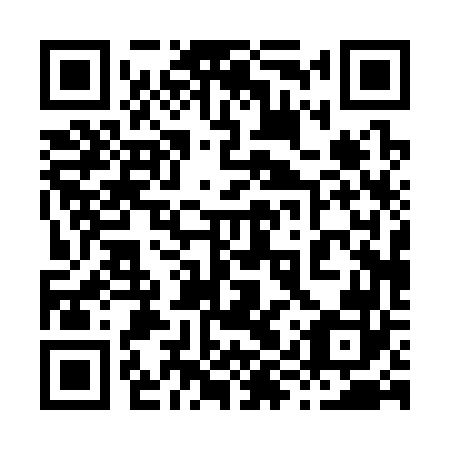 QR code for 89P 362