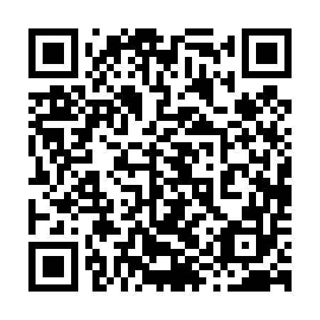 QR code for 89P 452