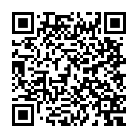 QR code for 89P 524