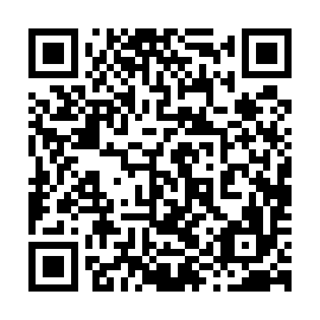 QR code for 89P 596