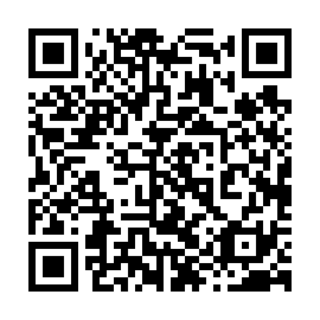 QR code for 89P 631