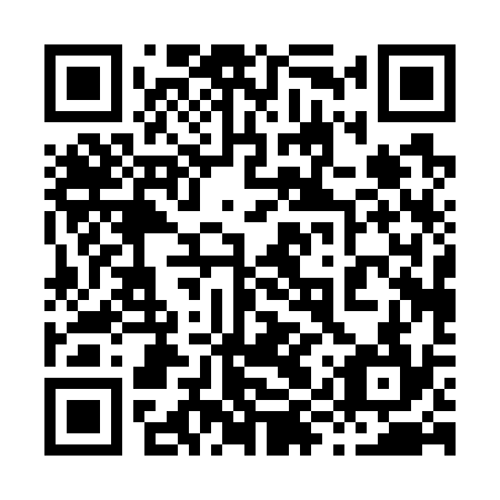 QR code for 89P 734