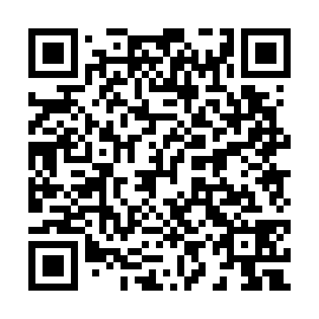 QR code for 89P 738