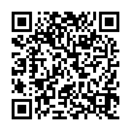 QR code for 89P 912