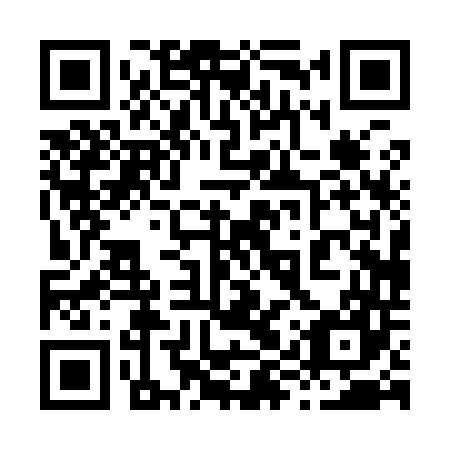 QR code for 89P 947