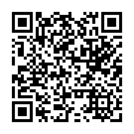 QR code for plate 89P 149