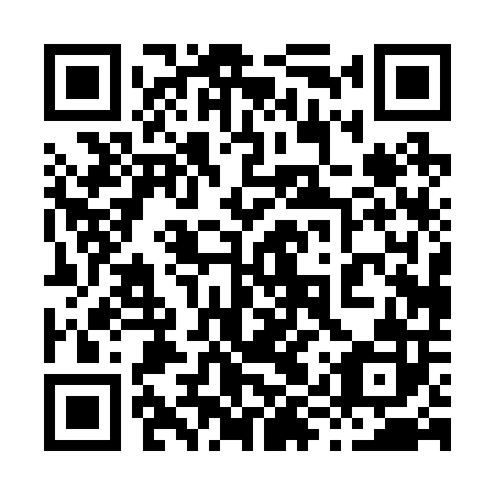 QR code for 89P202