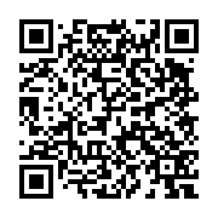 QR code for plate 89P 473
