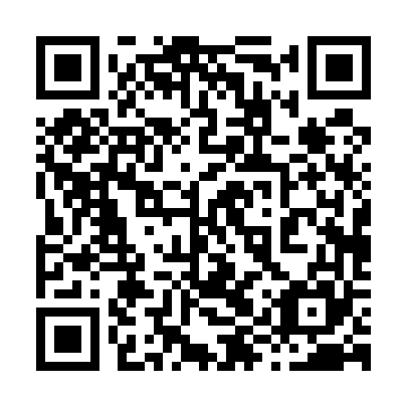 QR code for 89P565