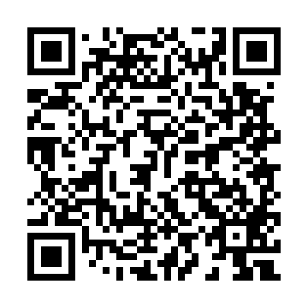 QR code for plate 89P 589