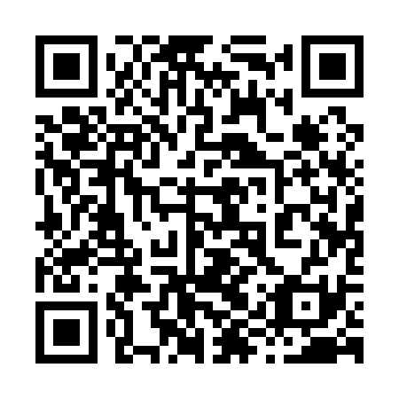 QR code for 89Q 131
