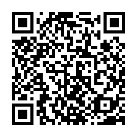 QR code for 89Q 139