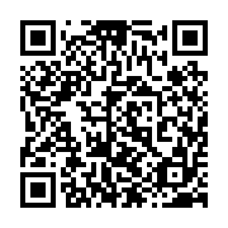 QR code for 89Q 212