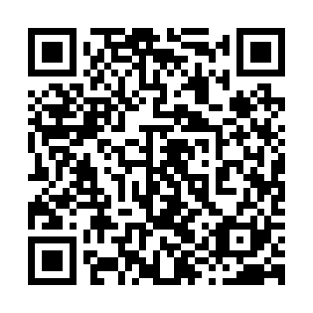 QR code for 89Q 221