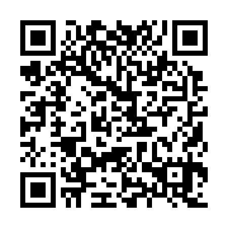 QR code for 89Q 335