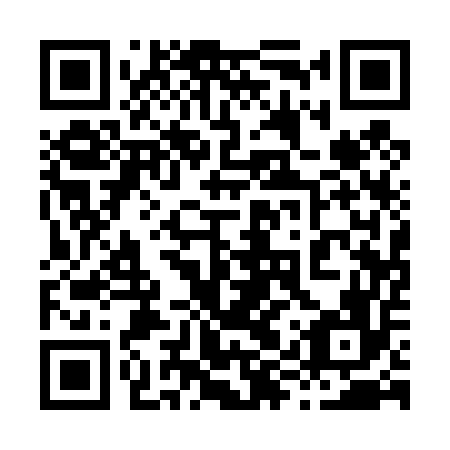 QR code for 89Q 456