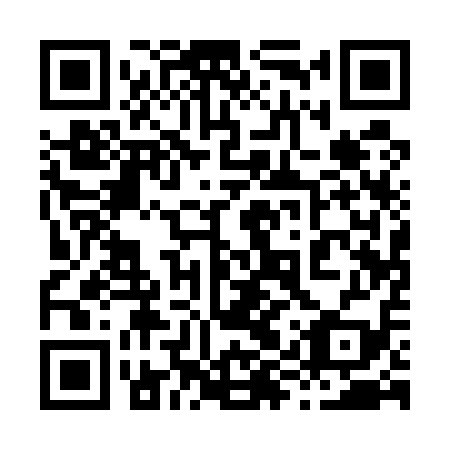 QR code for 89Q 519