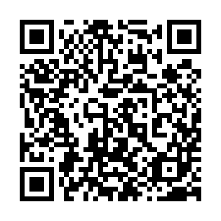 QR code for 89Q 583