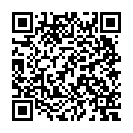 QR code for 89Q 613