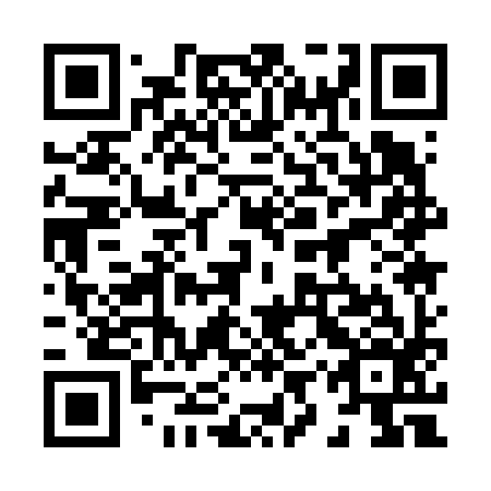 QR code for 89Q 696