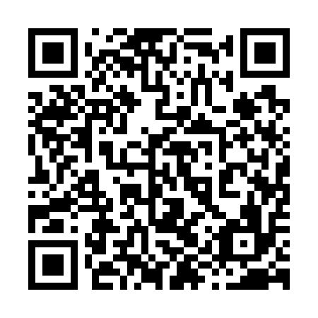 QR code for 89Q 716