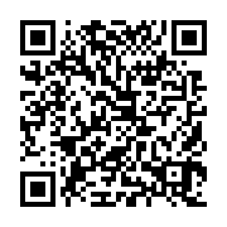 QR code for 89Q 740