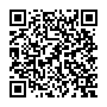 QR code for 89Q 773
