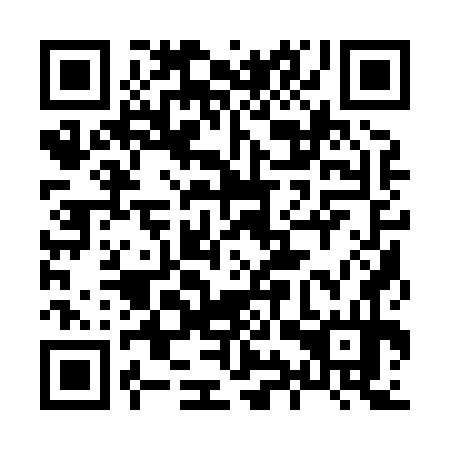 QR code for 89Q 874