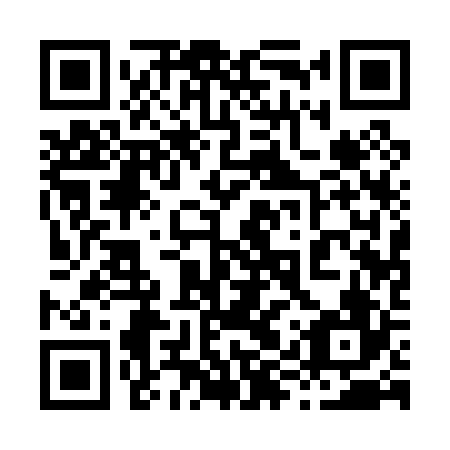 QR code for 89Q026