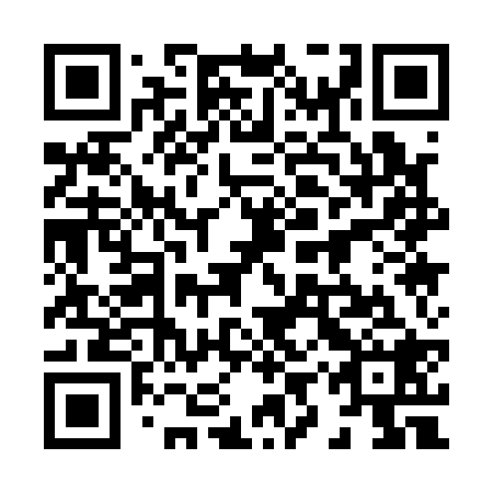 QR code for plate 89Q 128