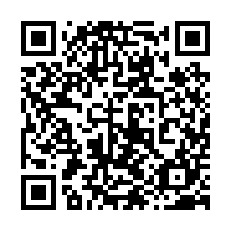 QR code for plate 89Q 204