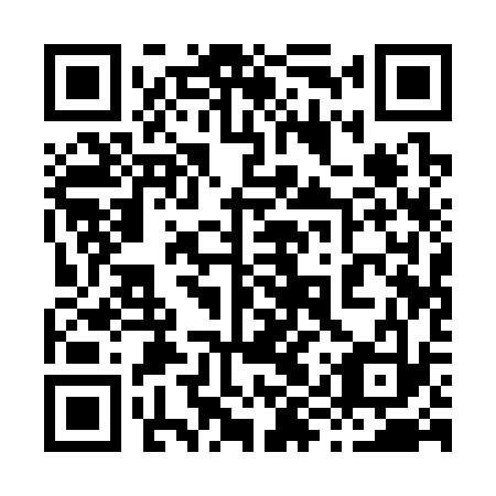 QR code for 89Q333