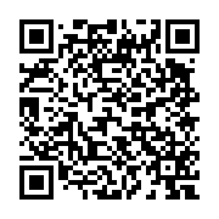 QR code for 89Q455