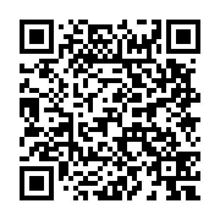 QR code for plate 89Q 539