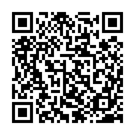 QR code for plate 89Q 572