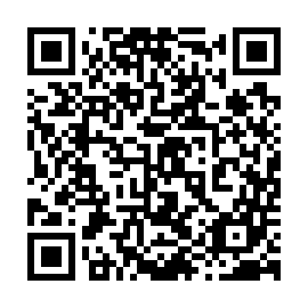 QR code for 89Q747