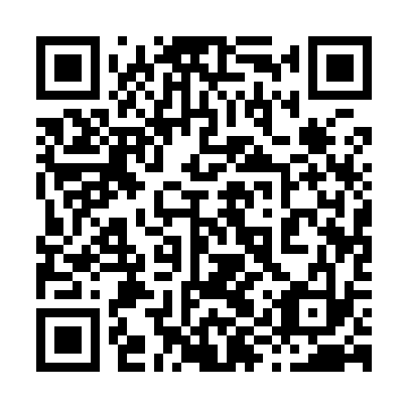 QR code for 89Q933