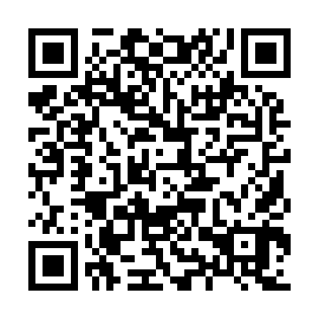 QR code for 89Q940