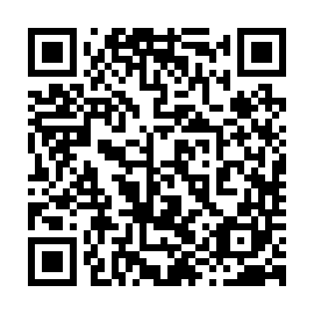 QR code for 89R 240