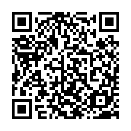 QR code for 89R 255
