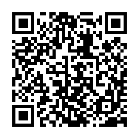 QR code for 89R 492