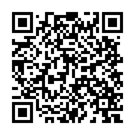 QR code for 89R 567