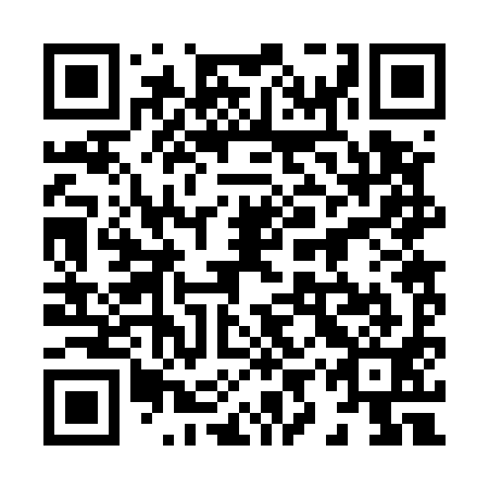 QR code for 89R 591